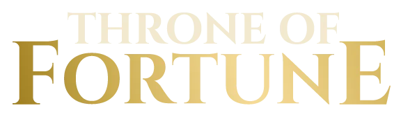 Throne of Fortune